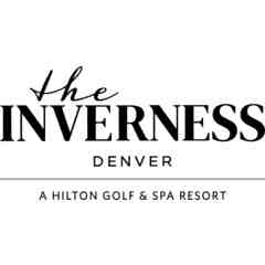 The Inverness Denver