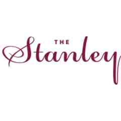 The Stanley Hotel