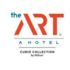 The Art Hotel