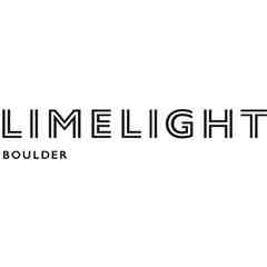 Limelight Hotel Boulder