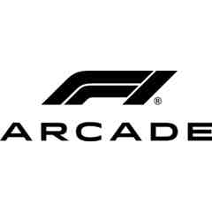 F1 Arcade Denver