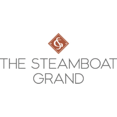 The Steamboat Grand