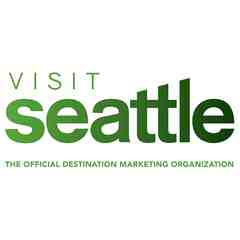 Visit Seattle
