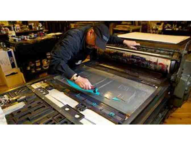 Country Music Hall of Fame 'Experience It All' Self-GuidedTour