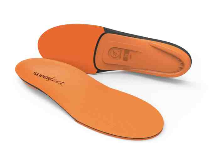 Super Feet All-Purpose High Impact Support - Photo 1