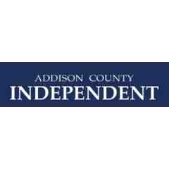 Addison Independent