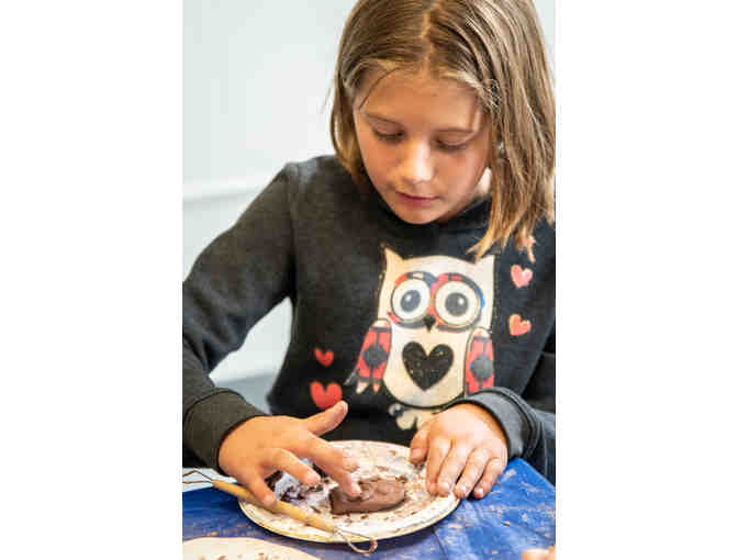 1 Week NESA Summer Camp - Photo 1