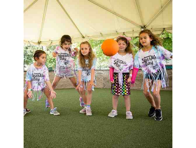 Mohawk Day Camp - $1000 Gift Card Towards 2025 Summer Camp