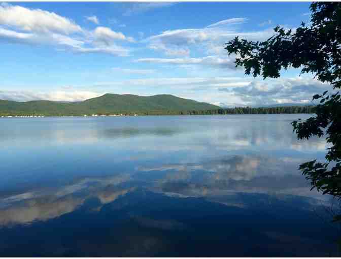 Camp Cody - $1000 Gift Card Towards 2 Weeks of Summer Camp #2