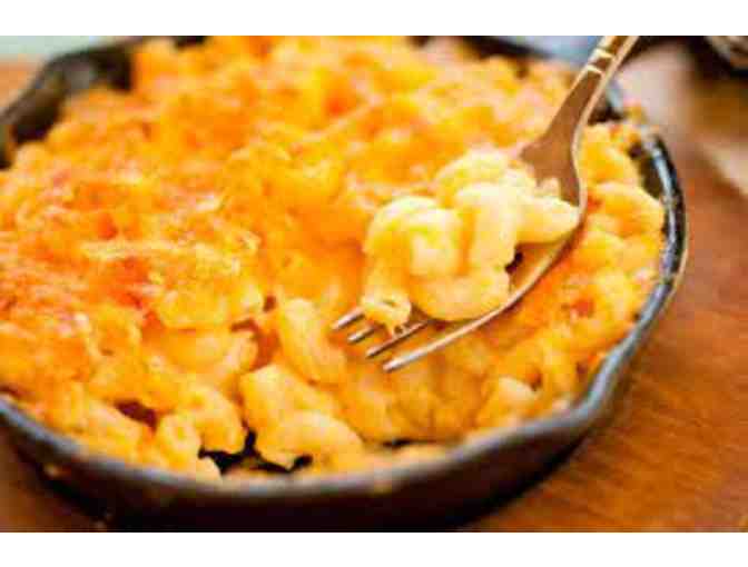 S'MAC - $50 Gift Card