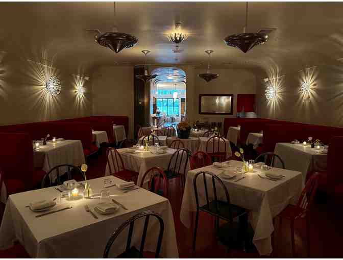 Casino - $150 Gift Card