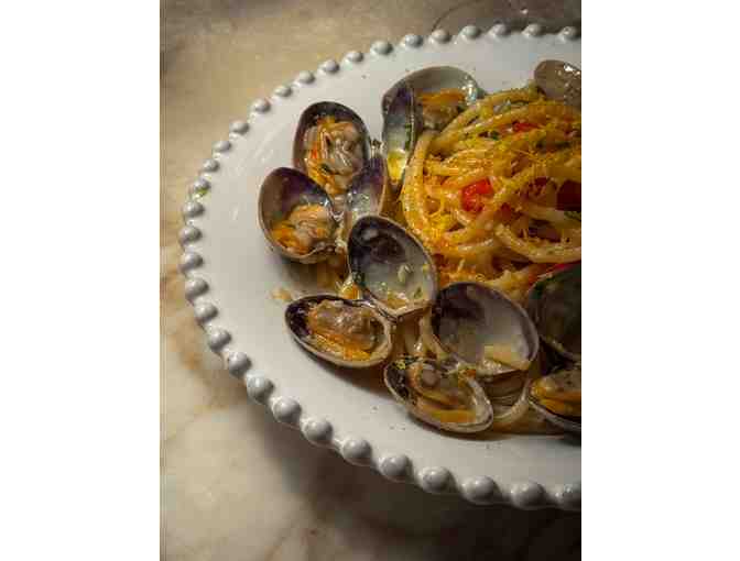 Casino - $150 Gift Card