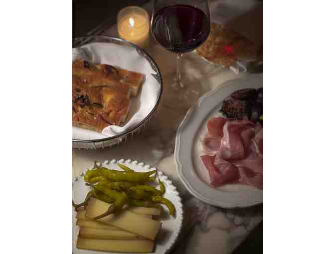 Casino - $150 Gift Card