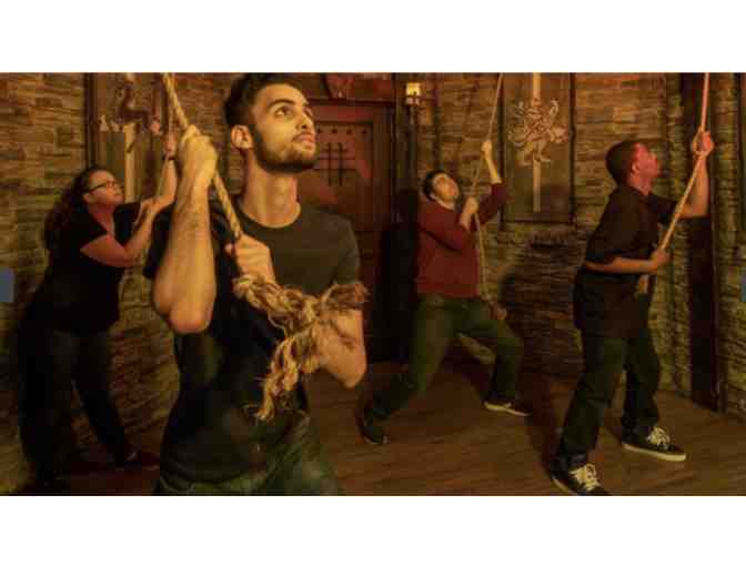 5 Wits West Nyack - #1 - Photo 2