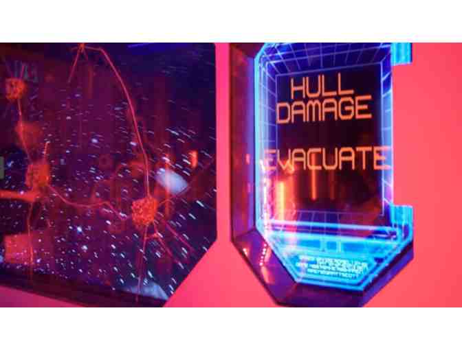 5 Wits West Nyack - #2 - Photo 3