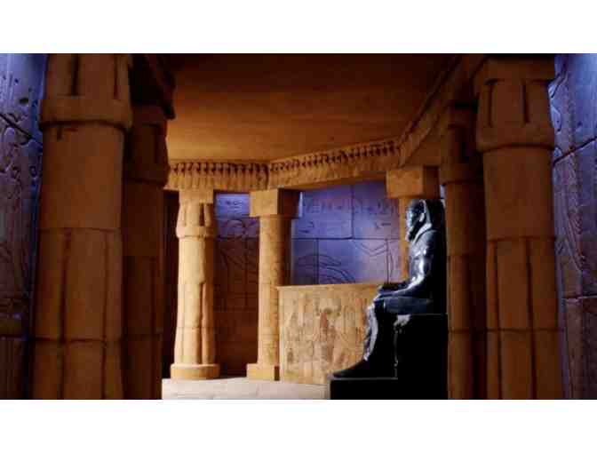 5 Wits West Nyack - #2 - Photo 4