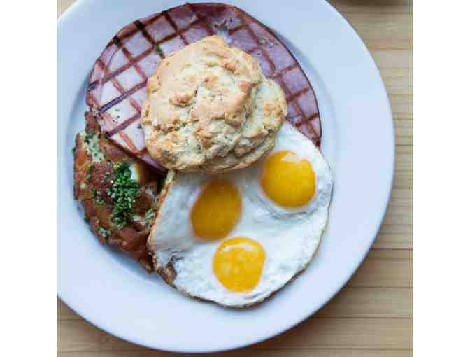 Clinton Street Baking Company - $150 Gift Card