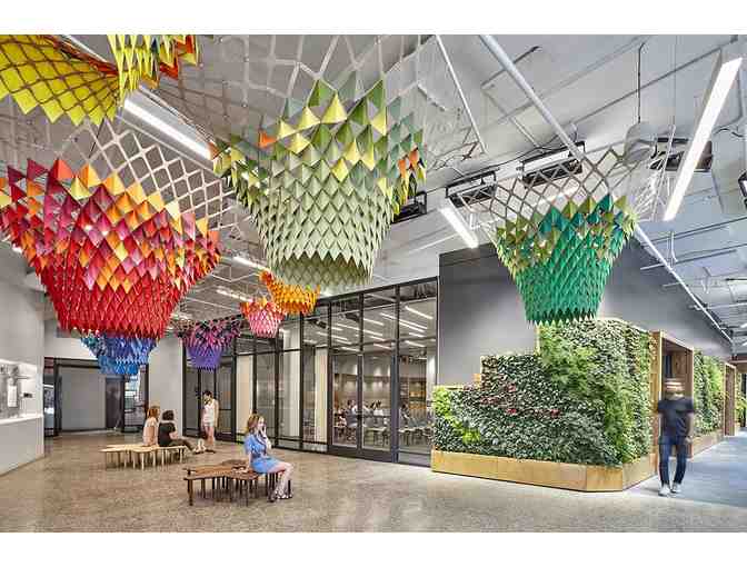 Etsy - $100 Gift Card - Photo 2