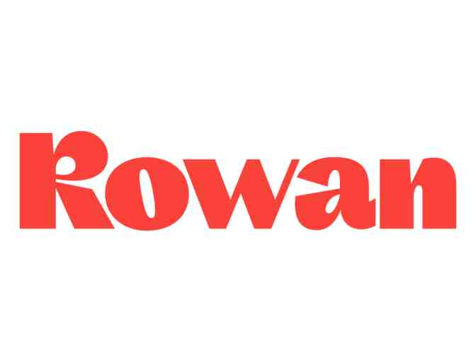 Rowan - $150 Ear Piercing Experience Gift Card