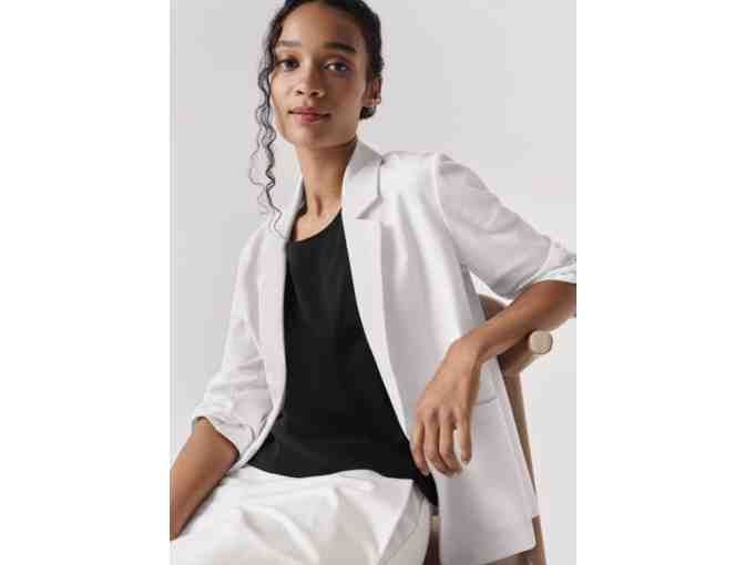 Eileen Fisher - $250 Gift Card - Photo 3