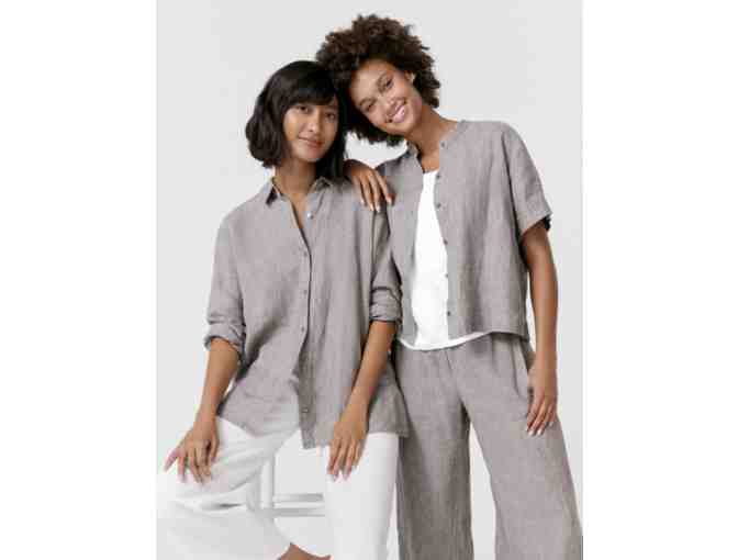 Eileen Fisher - $250 Gift Card - Photo 4