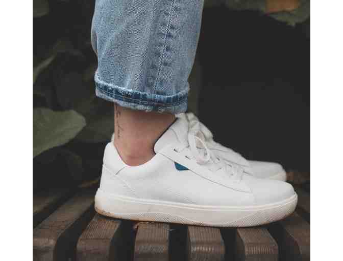 Vessi - $200 Gift Card