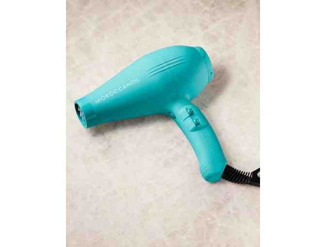 Moroccanoil - Hair & Body Gift Basket