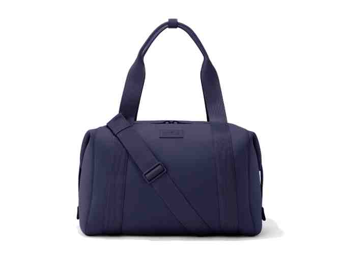 Dagne Dover - Graduation Package