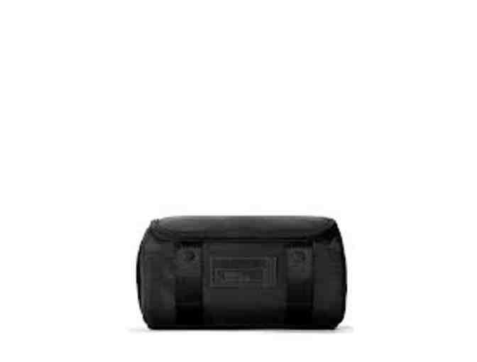 Dagne Dover - Traveler Package