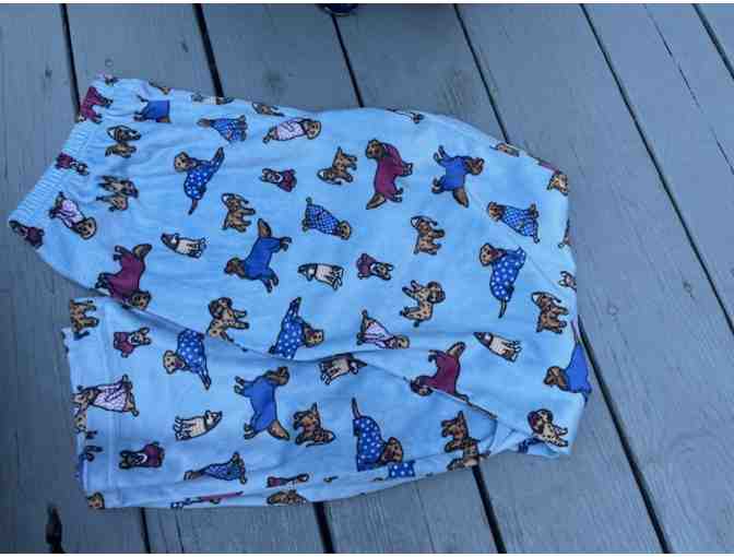 Karen Neuburger - Long Sleeve Pajama Set #2 - Photo 7