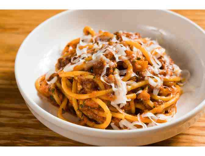 L'Artusi - $200 Gift Card