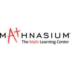 Mathnasium