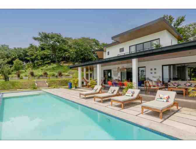 Adventure in El Salvador! - Photo 1