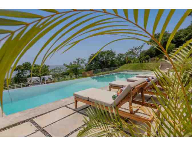 Adventure in El Salvador! - Photo 2