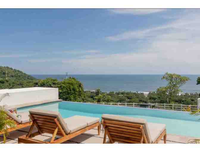 Adventure in El Salvador! - Photo 3