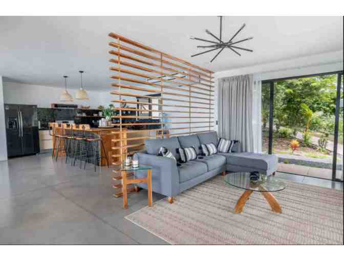 Adventure in El Salvador! - Photo 4