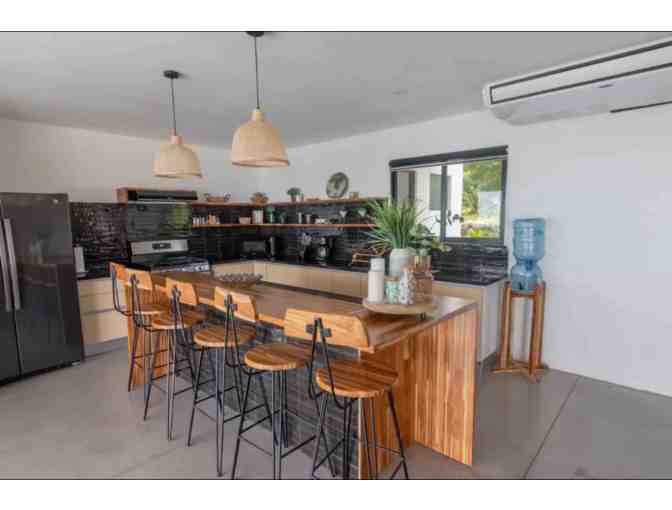 Adventure in El Salvador! - Photo 5