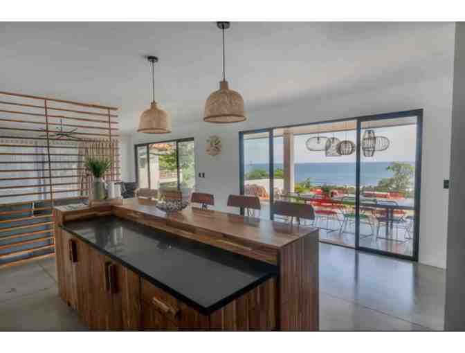 Adventure in El Salvador! - Photo 6