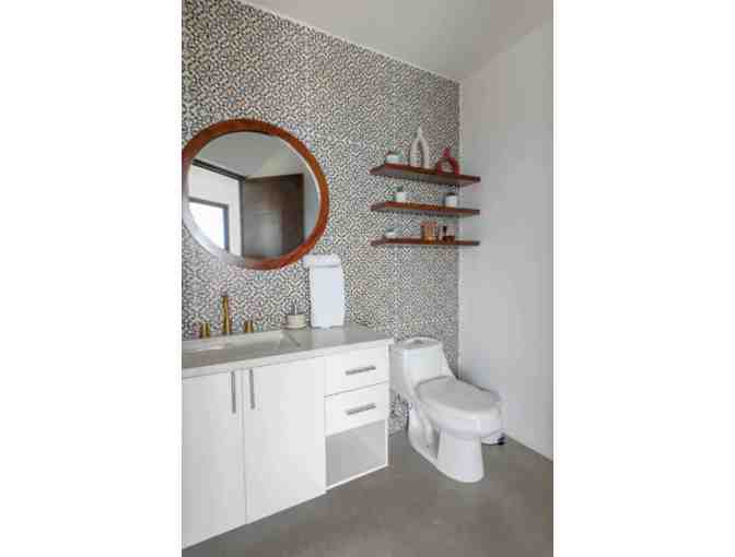 Adventure in El Salvador! - Photo 7