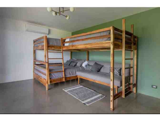 Adventure in El Salvador! - Photo 8