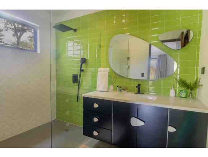 Adventure in El Salvador! - Photo 9