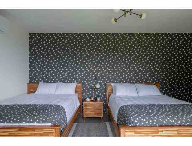 Adventure in El Salvador! - Photo 10