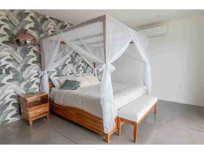 Adventure in El Salvador! - Photo 11