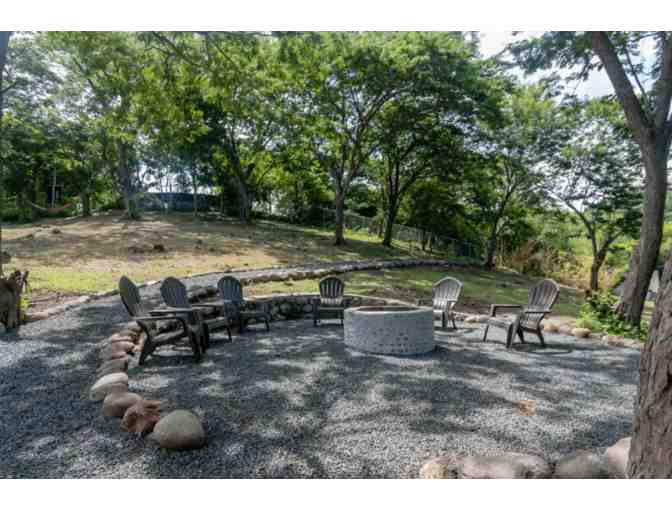 Adventure in El Salvador! - Photo 12