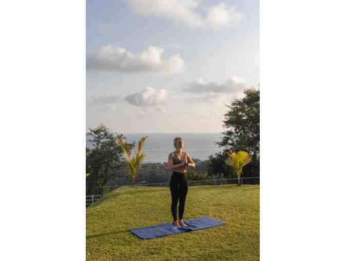 Adventure in El Salvador! - Photo 13