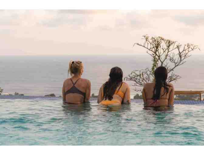 Adventure in El Salvador! - Photo 14