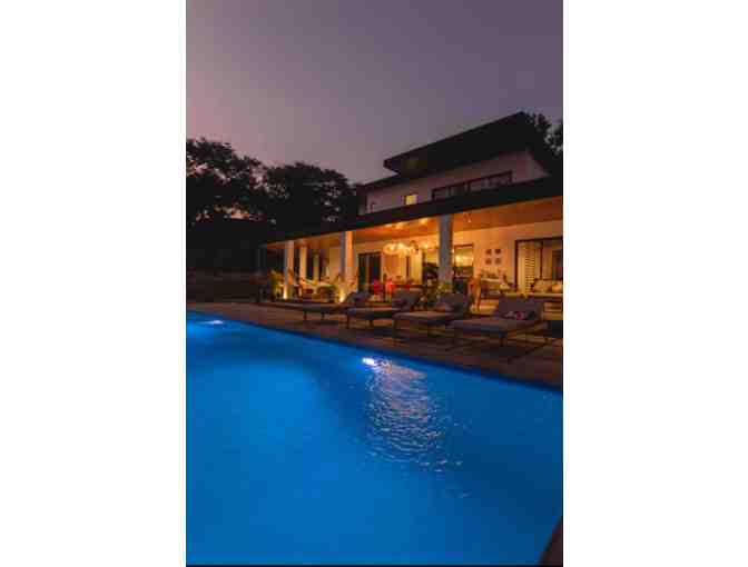 Adventure in El Salvador! - Photo 15