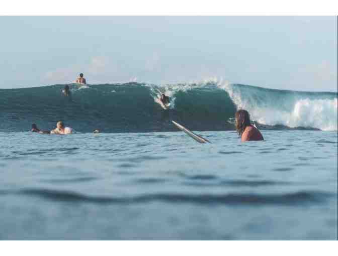 Adventure in El Salvador! - Photo 16