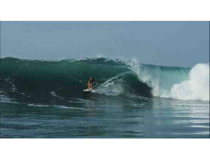 Adventure in El Salvador! - Photo 17