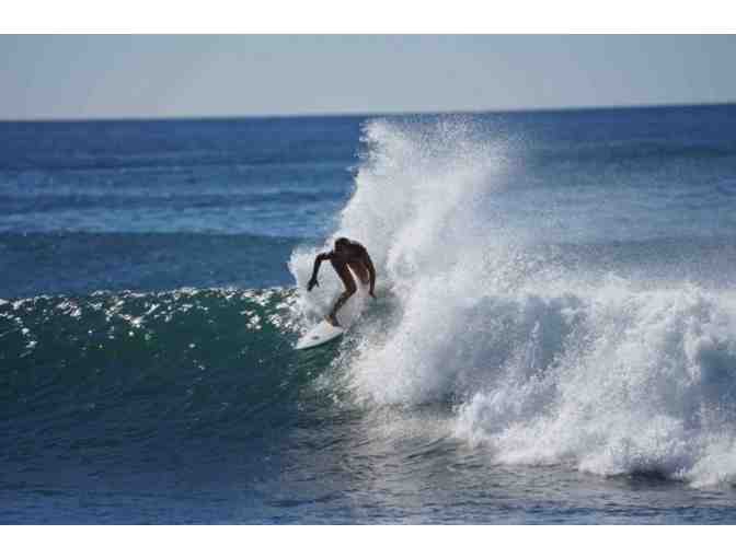 Adventure in El Salvador! - Photo 18